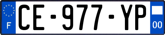 CE-977-YP