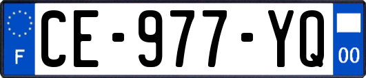 CE-977-YQ