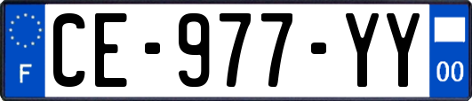 CE-977-YY