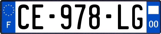 CE-978-LG
