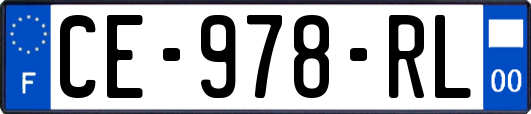 CE-978-RL