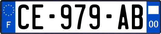 CE-979-AB