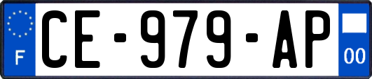 CE-979-AP