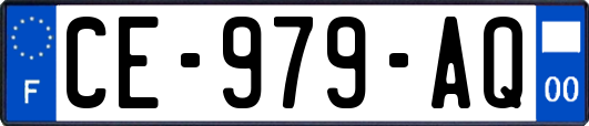 CE-979-AQ