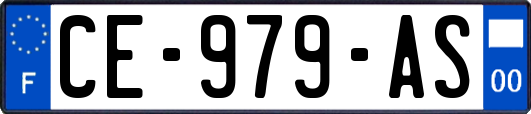 CE-979-AS