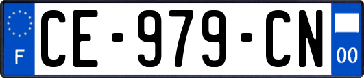 CE-979-CN