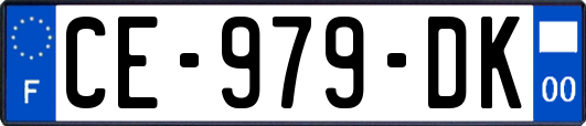 CE-979-DK