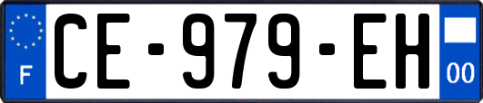 CE-979-EH