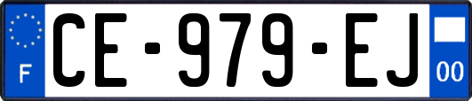 CE-979-EJ