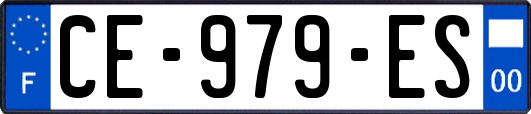 CE-979-ES