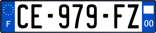CE-979-FZ