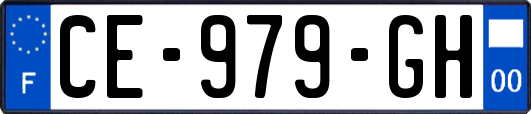 CE-979-GH