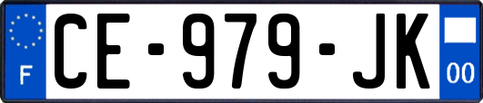 CE-979-JK