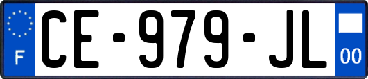 CE-979-JL