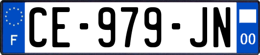 CE-979-JN