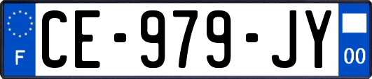 CE-979-JY