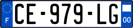 CE-979-LG