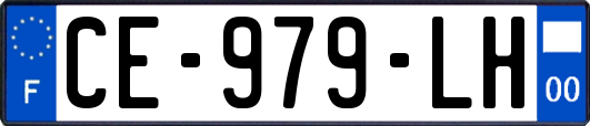 CE-979-LH