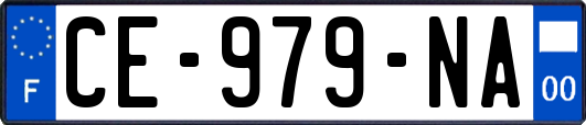 CE-979-NA