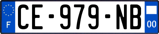 CE-979-NB