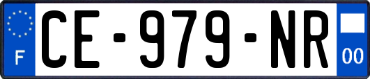 CE-979-NR