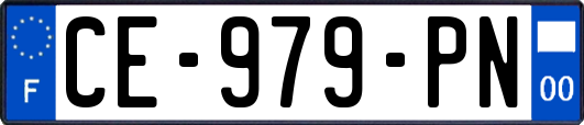CE-979-PN