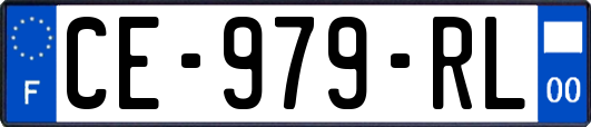 CE-979-RL