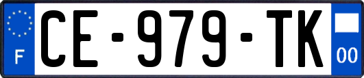 CE-979-TK