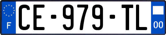 CE-979-TL