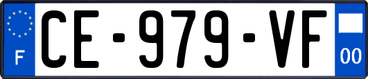CE-979-VF