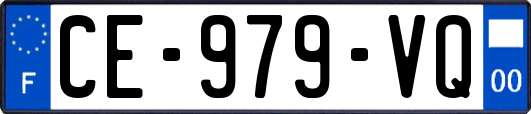 CE-979-VQ