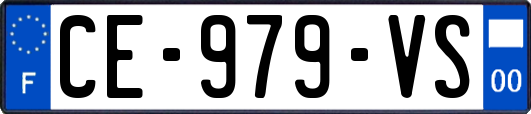 CE-979-VS