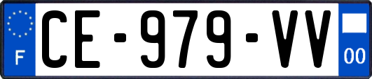 CE-979-VV