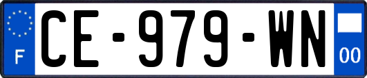 CE-979-WN