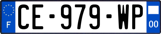 CE-979-WP