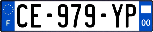 CE-979-YP