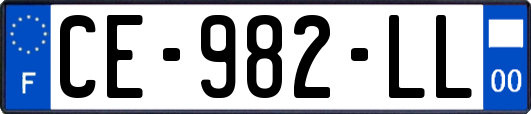 CE-982-LL