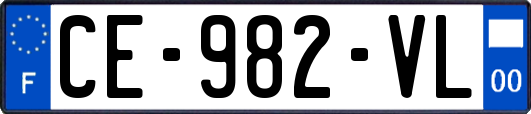 CE-982-VL