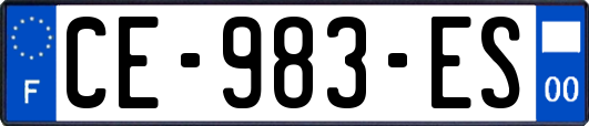 CE-983-ES