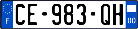 CE-983-QH