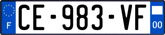 CE-983-VF