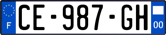 CE-987-GH