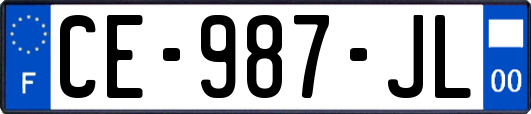 CE-987-JL