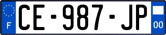 CE-987-JP