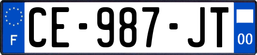 CE-987-JT