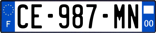 CE-987-MN