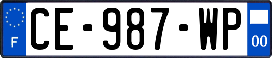 CE-987-WP