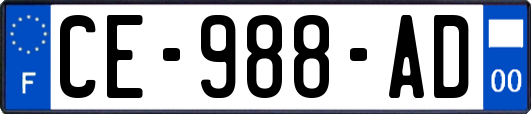 CE-988-AD