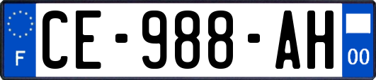 CE-988-AH