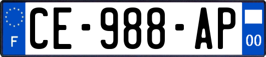 CE-988-AP